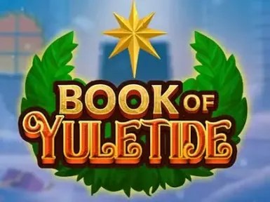 BetCollect Casino screenshot