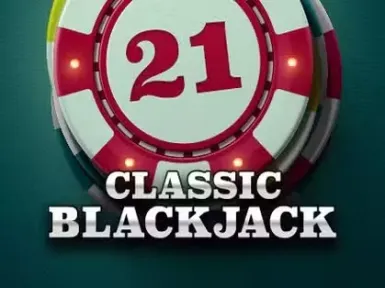 BetCollect Casino screenshot