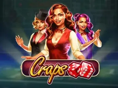 BetCollect Casino screenshot